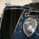 Image for article titled There's Some Amazing Stuff At The Upcoming Collector Car Auction